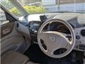 2009 Nissan ROOX