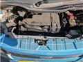2009 Nissan ROOX