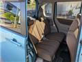 2009 Nissan ROOX