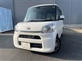 2015 Daihatsu Tanto