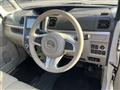 2015 Daihatsu Tanto