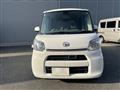 2015 Daihatsu Tanto