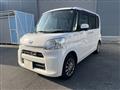 2015 Daihatsu Tanto