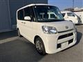 2015 Daihatsu Tanto