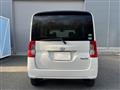 2015 Daihatsu Tanto
