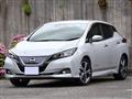 2019 Nissan Nissan Others