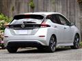 2019 Nissan Nissan Others