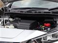 2019 Nissan Nissan Others
