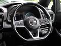 2019 Nissan Nissan Others