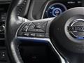 2019 Nissan Nissan Others