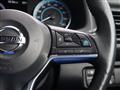 2019 Nissan Nissan Others