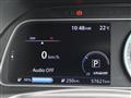 2019 Nissan Nissan Others