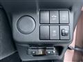 2017 Suzuki Alto