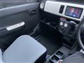 2017 Suzuki Alto