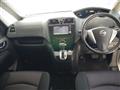2011 Nissan Serena