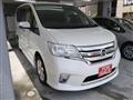 2011 Nissan Serena