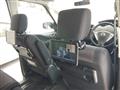 2011 Nissan Serena