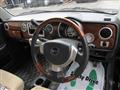 2002 Suzuki Lapin