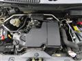 2002 Suzuki Lapin