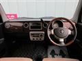 2002 Suzuki Lapin