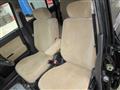 2002 Suzuki Lapin