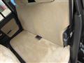 2002 Suzuki Lapin