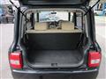 2002 Suzuki Lapin