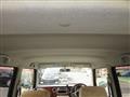 2002 Suzuki Lapin
