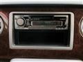 2002 Suzuki Lapin