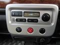 2002 Suzuki Lapin