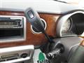 2002 Suzuki Lapin