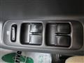 2002 Suzuki Lapin