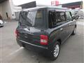 2002 Suzuki Lapin