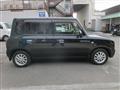 2002 Suzuki Lapin