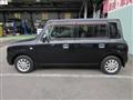 2002 Suzuki Lapin