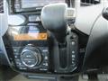 2010 Suzuki Palette
