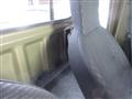 2024 Daihatsu Hijet Truck