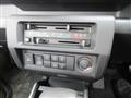 2024 Daihatsu Hijet Truck