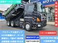 2011 Hino Hino Others