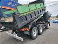 2011 Hino Hino Others