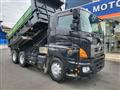 2011 Hino Hino Others