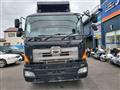 2011 Hino Hino Others