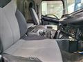 2011 Hino Hino Others