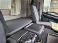 2011 Hino Hino Others