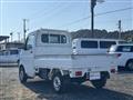 2005 Suzuki Carry Truck