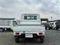 2005 Suzuki Carry Truck