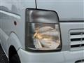 2005 Suzuki Carry Truck