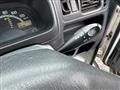 2005 Suzuki Carry Truck