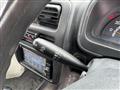 2005 Suzuki Carry Truck