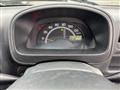 2005 Suzuki Carry Truck